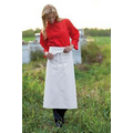 Reversible Bistro Apron